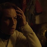 THE_TERROR_-_E1X06_A_MERCY_0671.jpg