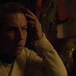 THE_TERROR_-_E1X06_A_MERCY_0673.jpg