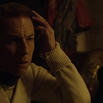 THE_TERROR_-_E1X06_A_MERCY_0675.jpg