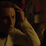 THE_TERROR_-_E1X06_A_MERCY_0676.jpg