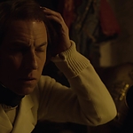 THE_TERROR_-_E1X06_A_MERCY_0678.jpg