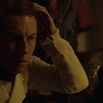 THE_TERROR_-_E1X06_A_MERCY_0679.jpg