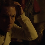 THE_TERROR_-_E1X06_A_MERCY_0680.jpg