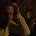 THE_TERROR_-_E1X06_A_MERCY_0681.jpg