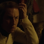 THE_TERROR_-_E1X06_A_MERCY_0682.jpg