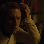 THE_TERROR_-_E1X06_A_MERCY_0683.jpg