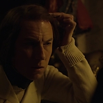 THE_TERROR_-_E1X06_A_MERCY_0684.jpg