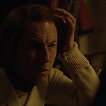 THE_TERROR_-_E1X06_A_MERCY_0685.jpg