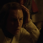 THE_TERROR_-_E1X06_A_MERCY_0686.jpg