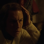 THE_TERROR_-_E1X06_A_MERCY_0687.jpg