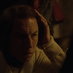 THE_TERROR_-_E1X06_A_MERCY_0688.jpg