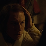 THE_TERROR_-_E1X06_A_MERCY_0689.jpg