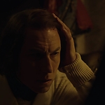 THE_TERROR_-_E1X06_A_MERCY_0690.jpg