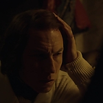 THE_TERROR_-_E1X06_A_MERCY_0691.jpg