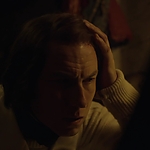 THE_TERROR_-_E1X06_A_MERCY_0692.jpg