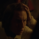 THE_TERROR_-_E1X06_A_MERCY_0693.jpg