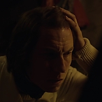 THE_TERROR_-_E1X06_A_MERCY_0694.jpg