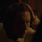 THE_TERROR_-_E1X06_A_MERCY_0695.jpg