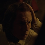 THE_TERROR_-_E1X06_A_MERCY_0697.jpg
