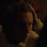 THE_TERROR_-_E1X06_A_MERCY_0698.jpg