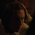 THE_TERROR_-_E1X06_A_MERCY_0699.jpg