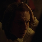 THE_TERROR_-_E1X06_A_MERCY_0700.jpg