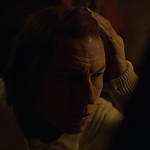 THE_TERROR_-_E1X06_A_MERCY_0701.jpg