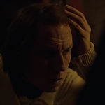 THE_TERROR_-_E1X06_A_MERCY_0702.jpg