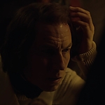 THE_TERROR_-_E1X06_A_MERCY_0703.jpg