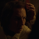 THE_TERROR_-_E1X06_A_MERCY_0704.jpg