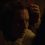 THE_TERROR_-_E1X06_A_MERCY_0705.jpg