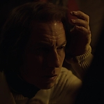 THE_TERROR_-_E1X06_A_MERCY_0706.jpg