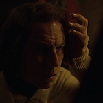 THE_TERROR_-_E1X06_A_MERCY_0707.jpg