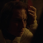 THE_TERROR_-_E1X06_A_MERCY_0708.jpg