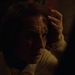 THE_TERROR_-_E1X06_A_MERCY_0710.jpg