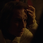 THE_TERROR_-_E1X06_A_MERCY_0711.jpg