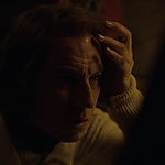 THE_TERROR_-_E1X06_A_MERCY_0712.jpg