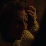 THE_TERROR_-_E1X06_A_MERCY_0713.jpg