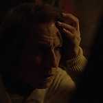 THE_TERROR_-_E1X06_A_MERCY_0715.jpg