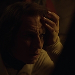 THE_TERROR_-_E1X06_A_MERCY_0717.jpg