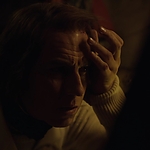 THE_TERROR_-_E1X06_A_MERCY_0718.jpg