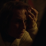 THE_TERROR_-_E1X06_A_MERCY_0720.jpg