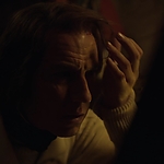 THE_TERROR_-_E1X06_A_MERCY_0721.jpg
