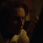 THE_TERROR_-_E1X06_A_MERCY_0722.jpg