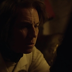 THE_TERROR_-_E1X06_A_MERCY_0724.jpg