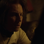 THE_TERROR_-_E1X06_A_MERCY_0725.jpg