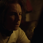 THE_TERROR_-_E1X06_A_MERCY_0726.jpg