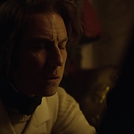THE_TERROR_-_E1X06_A_MERCY_0728.jpg