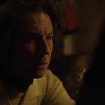 THE_TERROR_-_E1X06_A_MERCY_0729.jpg
