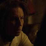 THE_TERROR_-_E1X06_A_MERCY_0730.jpg